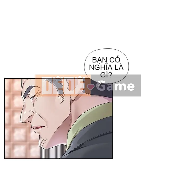 Hồ sơ tu luyện thần tượng Chương 1-40