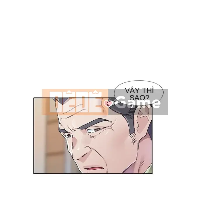 Hồ sơ tu luyện thần tượng Chương 1-40