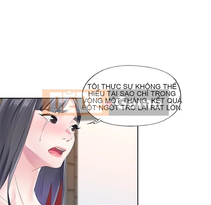 Hồ sơ tu luyện thần tượng Chương 1-40