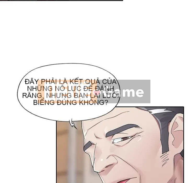 Hồ sơ tu luyện thần tượng Chương 1-40