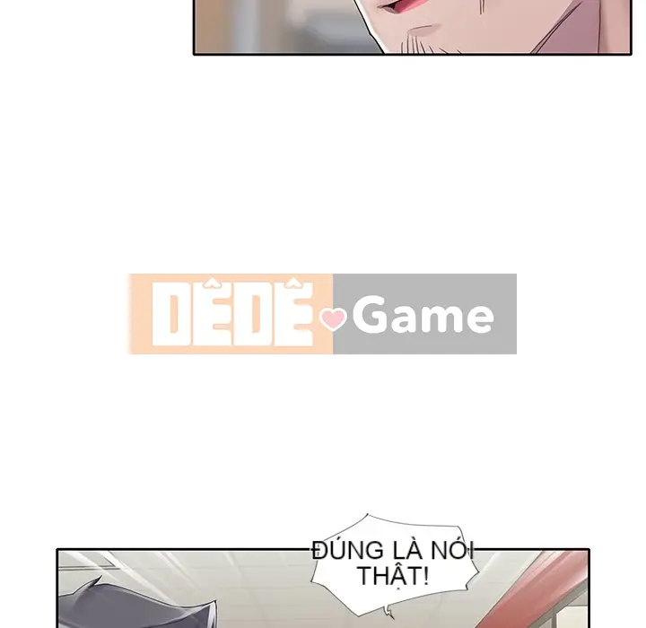 Hồ sơ tu luyện thần tượng Chương 1-40