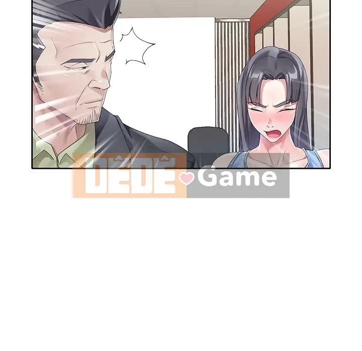 Hồ sơ tu luyện thần tượng Chương 1-40