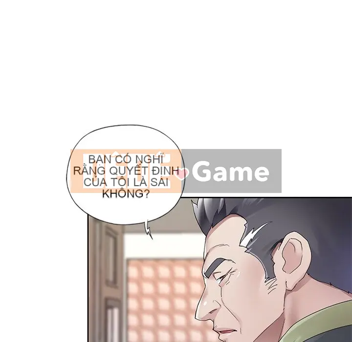 Hồ sơ tu luyện thần tượng Chương 1-40