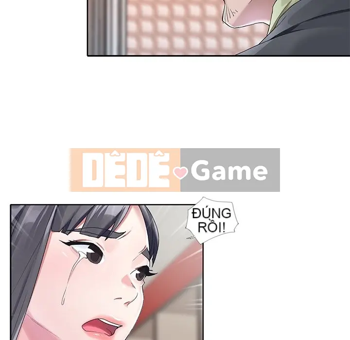 Hồ sơ tu luyện thần tượng Chương 1-40