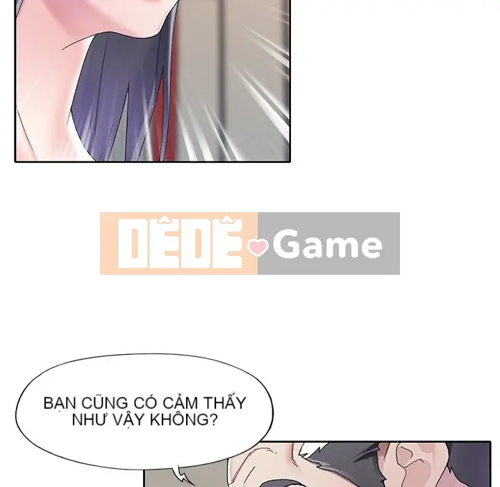 Hồ sơ tu luyện thần tượng Chương 1-40