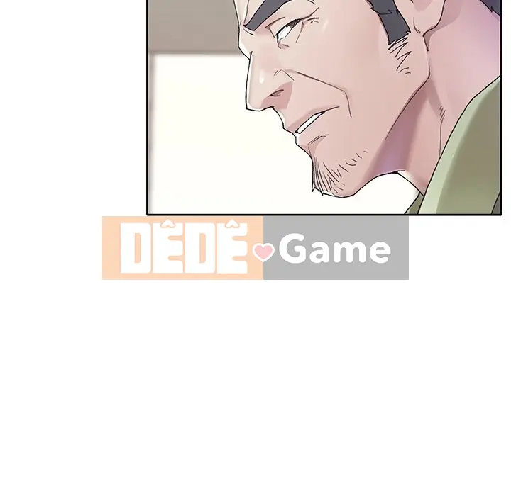 Hồ sơ tu luyện thần tượng Chương 1-40