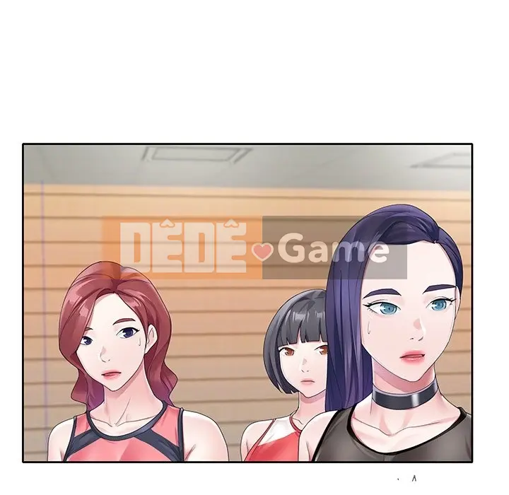 Hồ sơ tu luyện thần tượng Chương 1-40