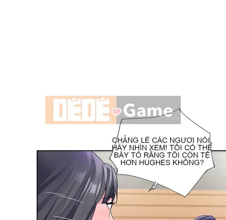 Hồ sơ tu luyện thần tượng Chương 1-40