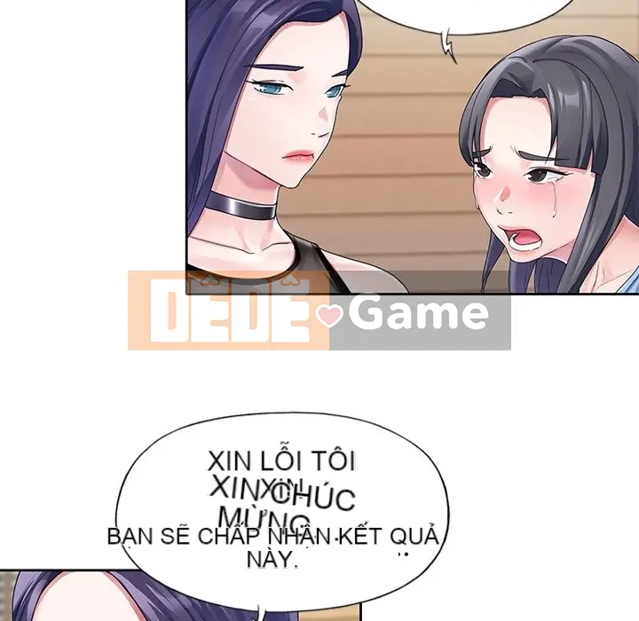 Hồ sơ tu luyện thần tượng Chương 1-40