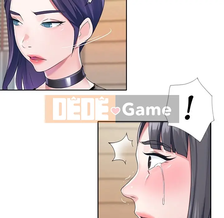 Hồ sơ tu luyện thần tượng Chương 1-40