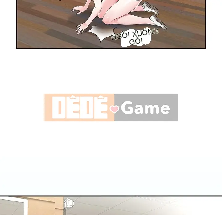 Hồ sơ tu luyện thần tượng Chương 1-40