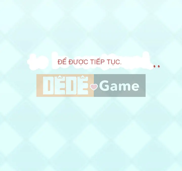 Hồ sơ tu luyện thần tượng Chương 1-40