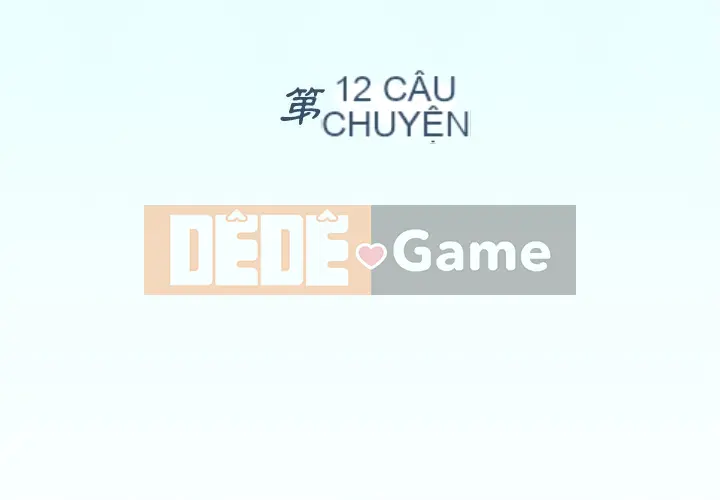 Hồ sơ tu luyện thần tượng Chương 1-40