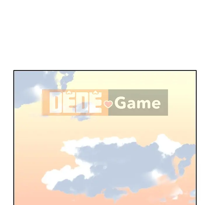 Hồ sơ tu luyện thần tượng Chương 1-40