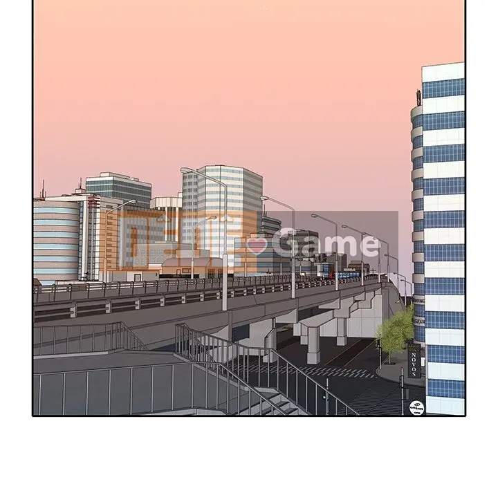 Hồ sơ tu luyện thần tượng Chương 1-40