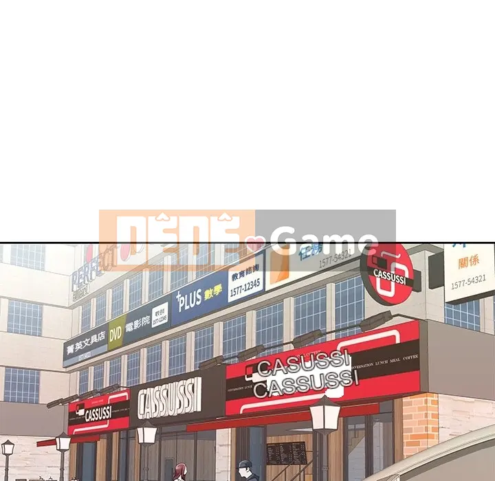 Hồ sơ tu luyện thần tượng Chương 1-40