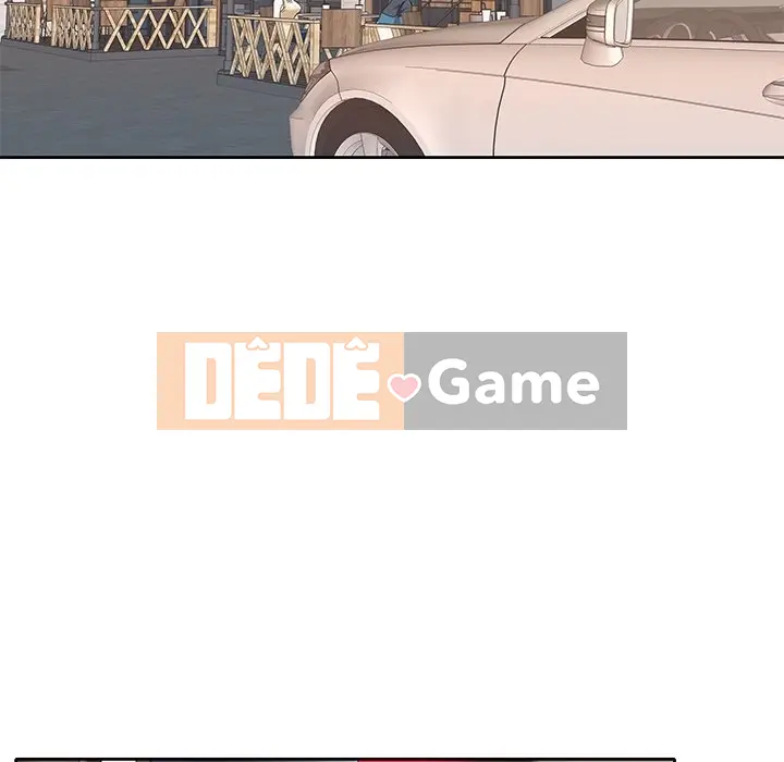 Hồ sơ tu luyện thần tượng Chương 1-40