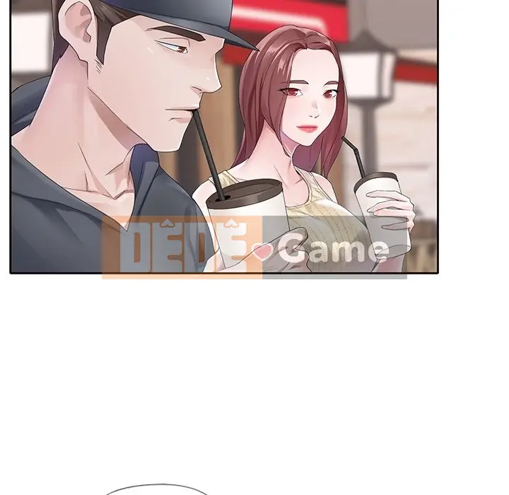 Hồ sơ tu luyện thần tượng Chương 1-40