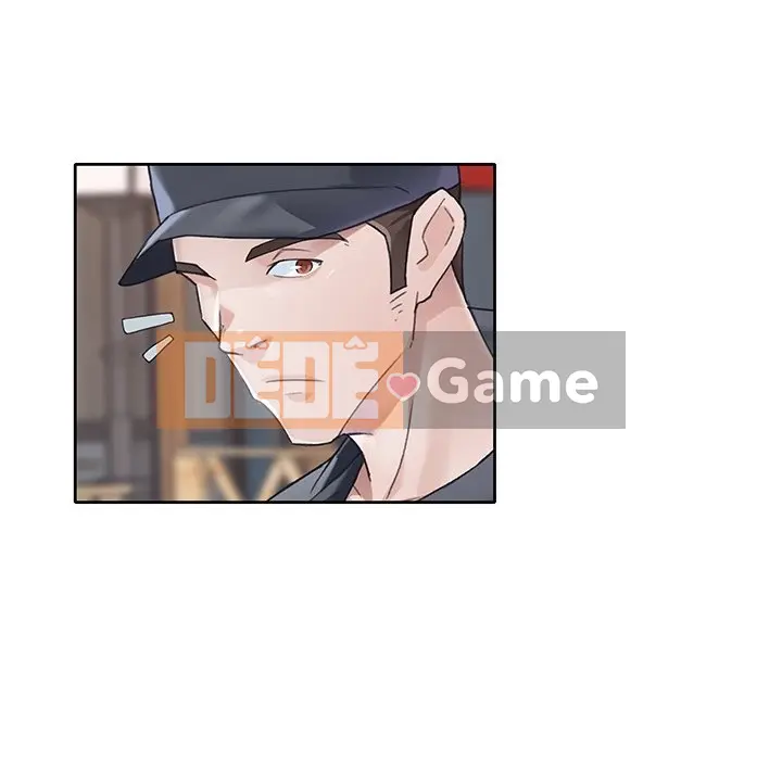 Hồ sơ tu luyện thần tượng Chương 1-40