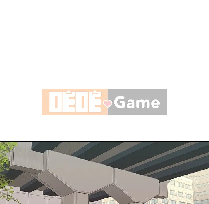 Hồ sơ tu luyện thần tượng Chương 1-40