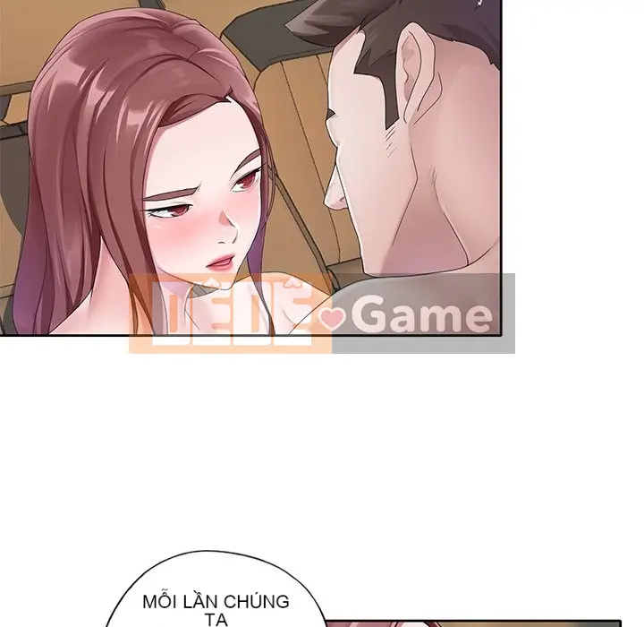 Hồ sơ tu luyện thần tượng Chương 1-40