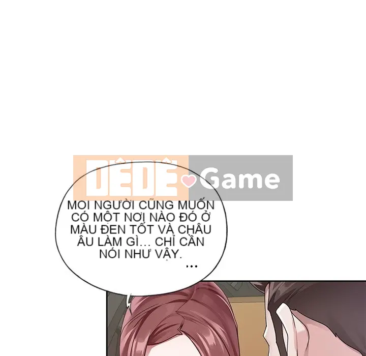 Hồ sơ tu luyện thần tượng Chương 1-40