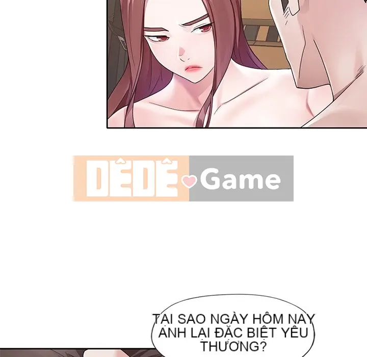 Hồ sơ tu luyện thần tượng Chương 1-40