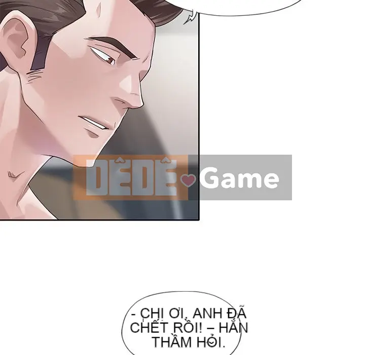 Hồ sơ tu luyện thần tượng Chương 1-40