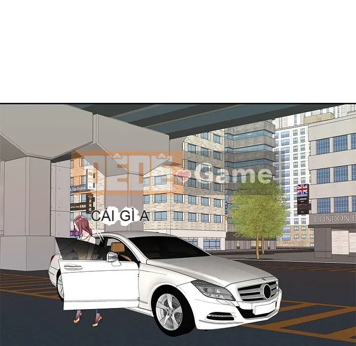 Hồ sơ tu luyện thần tượng Chương 1-40