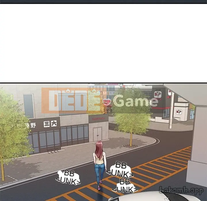 Hồ sơ tu luyện thần tượng Chương 1-40