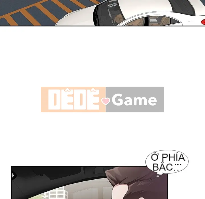 Hồ sơ tu luyện thần tượng Chương 1-40