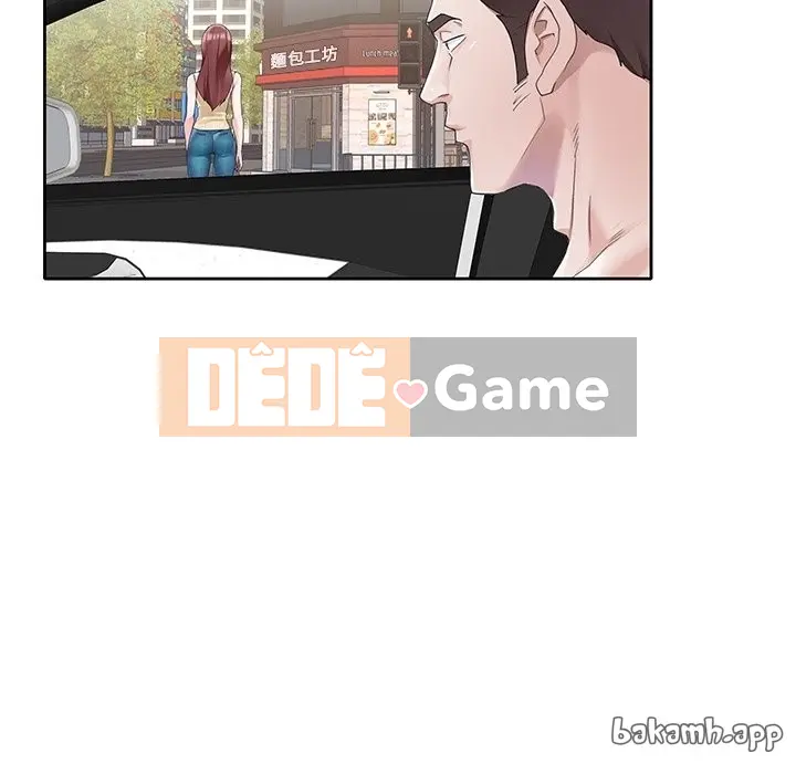 Hồ sơ tu luyện thần tượng Chương 1-40