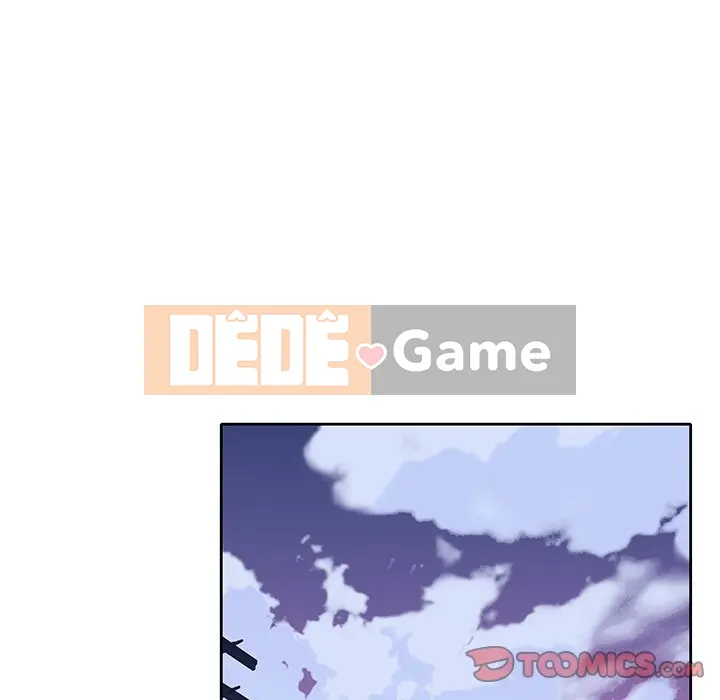 Hồ sơ tu luyện thần tượng Chương 1-40