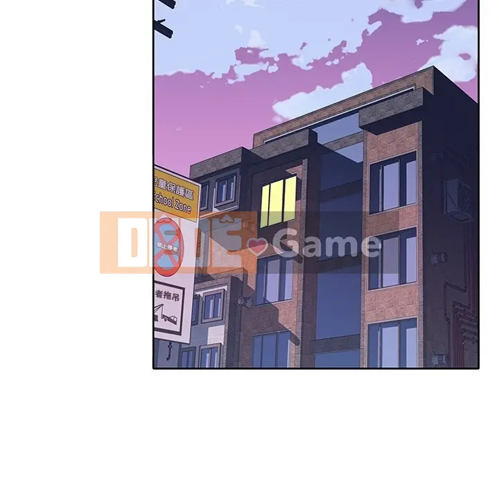 Hồ sơ tu luyện thần tượng Chương 1-40