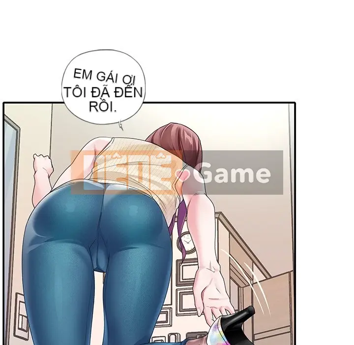 Hồ sơ tu luyện thần tượng Chương 1-40