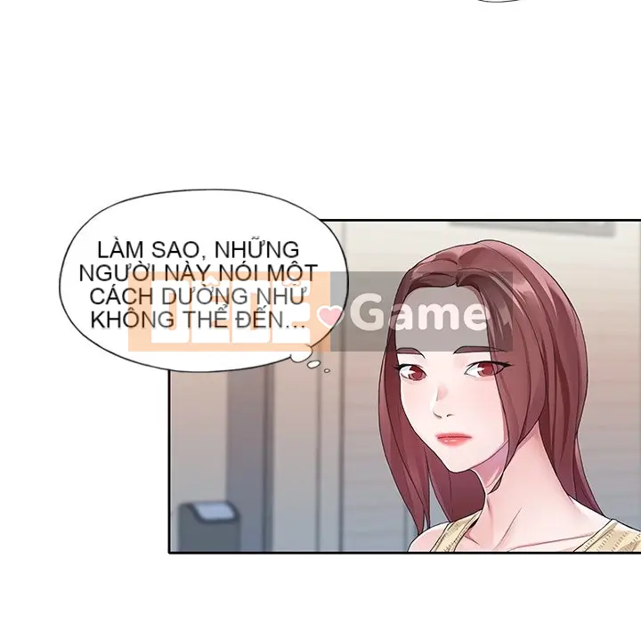 Hồ sơ tu luyện thần tượng Chương 1-40