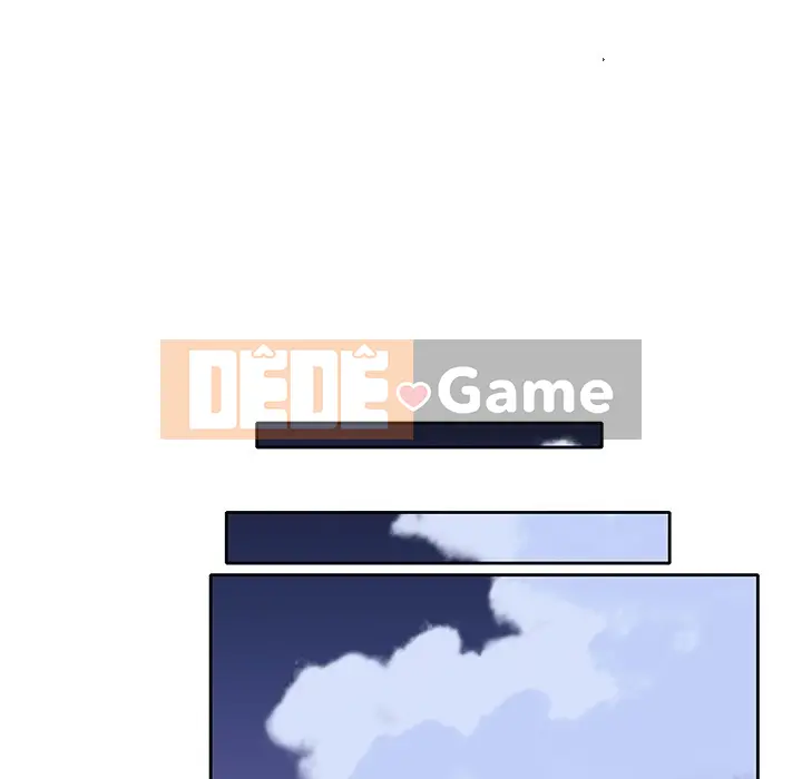 Hồ sơ tu luyện thần tượng Chương 1-40