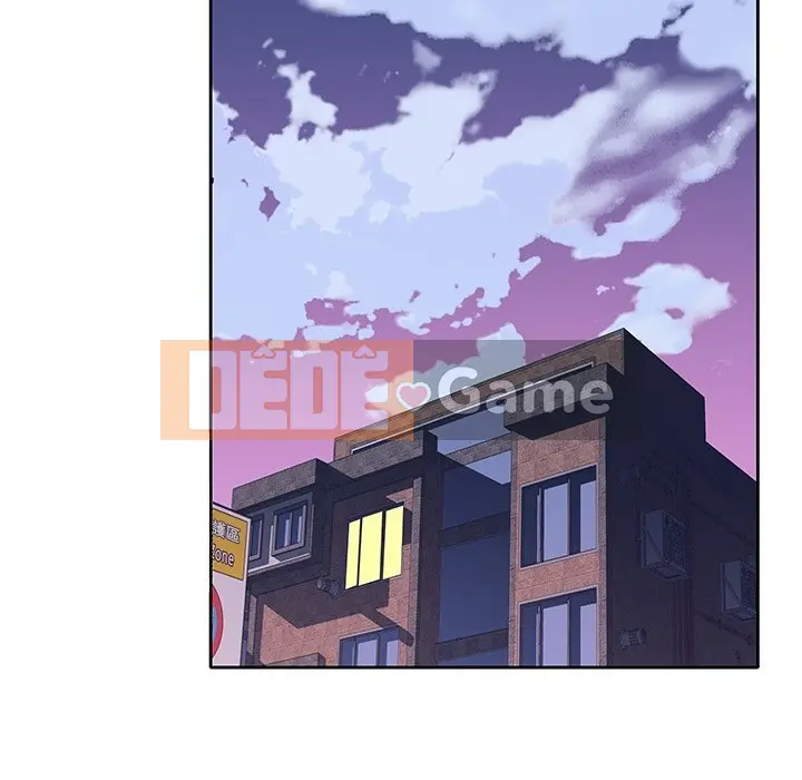 Hồ sơ tu luyện thần tượng Chương 1-40