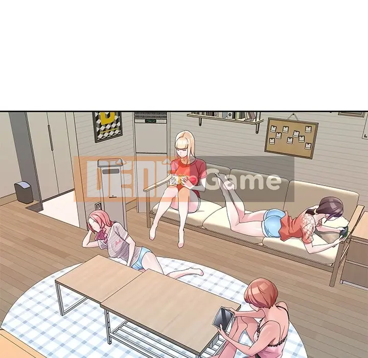 Hồ sơ tu luyện thần tượng Chương 1-40