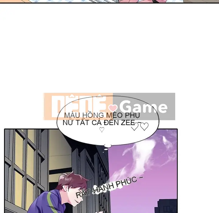 Hồ sơ tu luyện thần tượng Chương 1-40