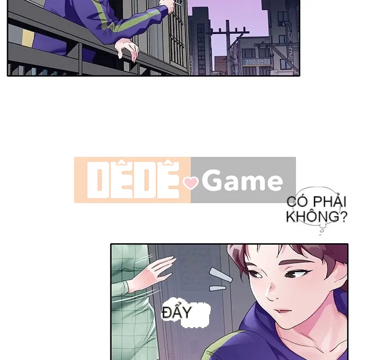 Hồ sơ tu luyện thần tượng Chương 1-40