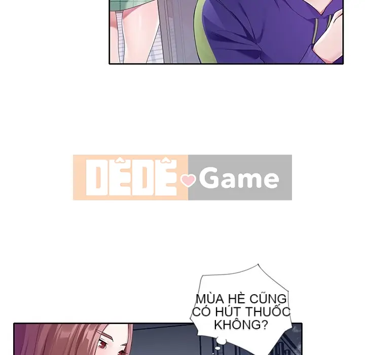 Hồ sơ tu luyện thần tượng Chương 1-40