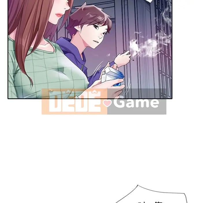 Hồ sơ tu luyện thần tượng Chương 1-40