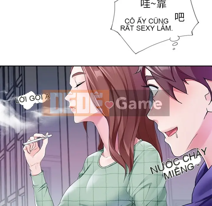 Hồ sơ tu luyện thần tượng Chương 1-40