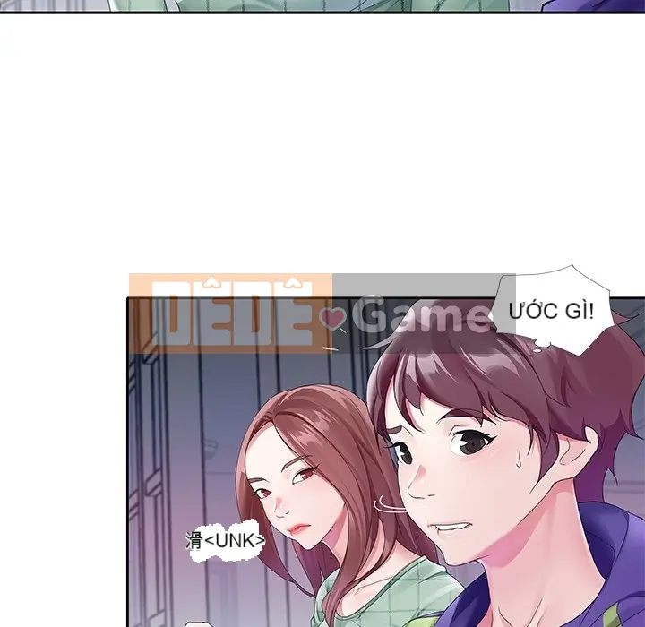 Hồ sơ tu luyện thần tượng Chương 1-40