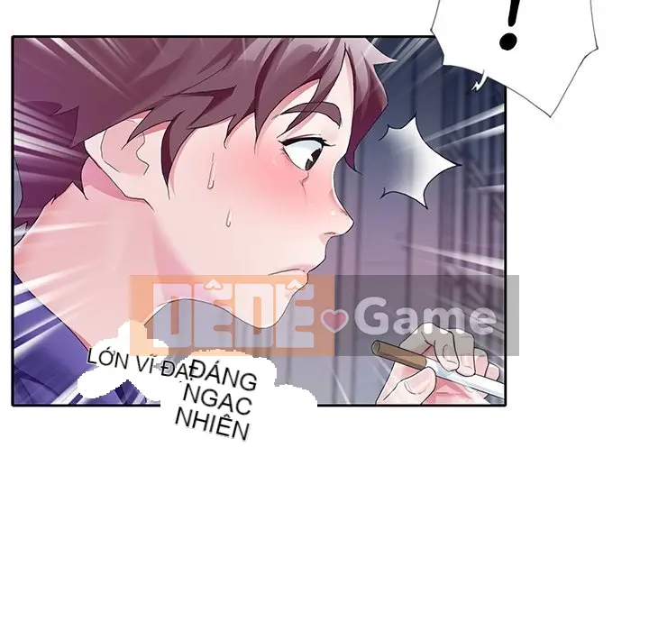 Hồ sơ tu luyện thần tượng Chương 1-40