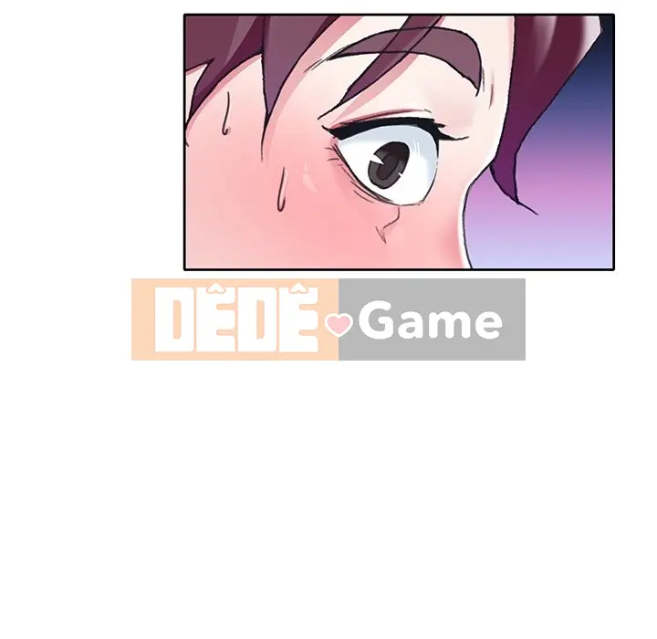 Hồ sơ tu luyện thần tượng Chương 1-40