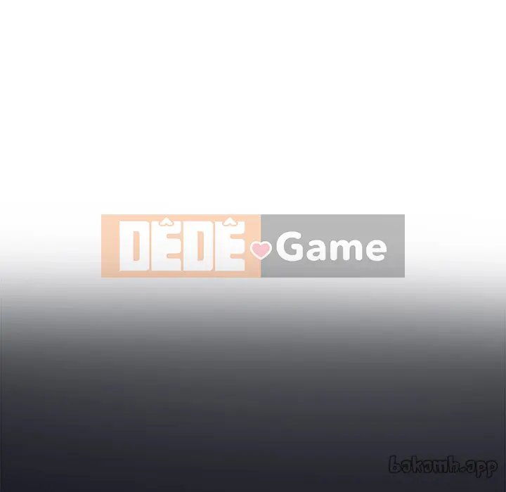 Hồ sơ tu luyện thần tượng Chương 1-40