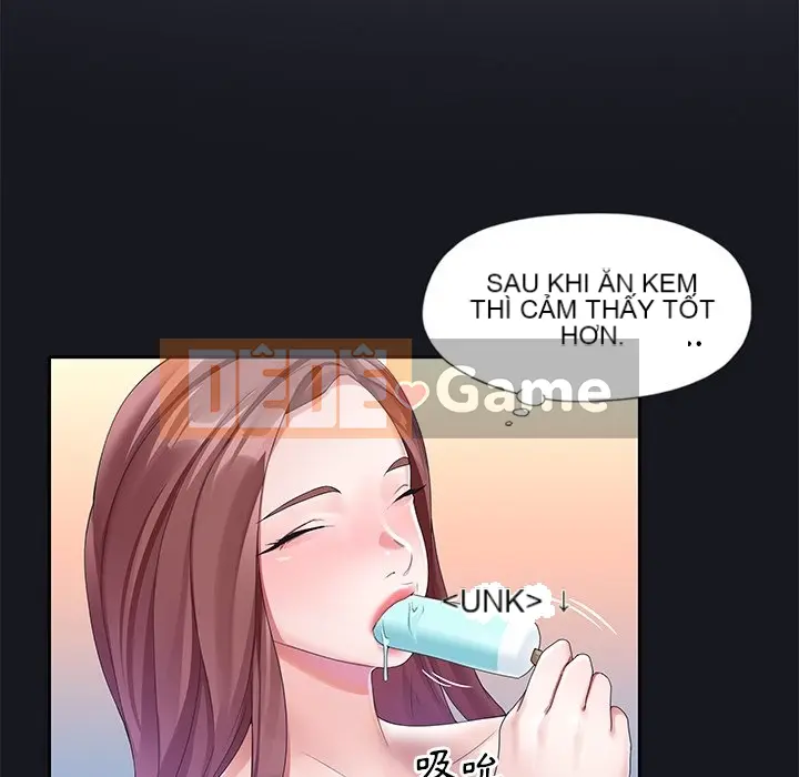 Hồ sơ tu luyện thần tượng Chương 1-40