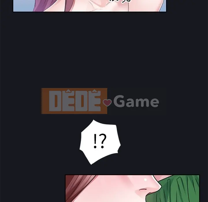 Hồ sơ tu luyện thần tượng Chương 1-40